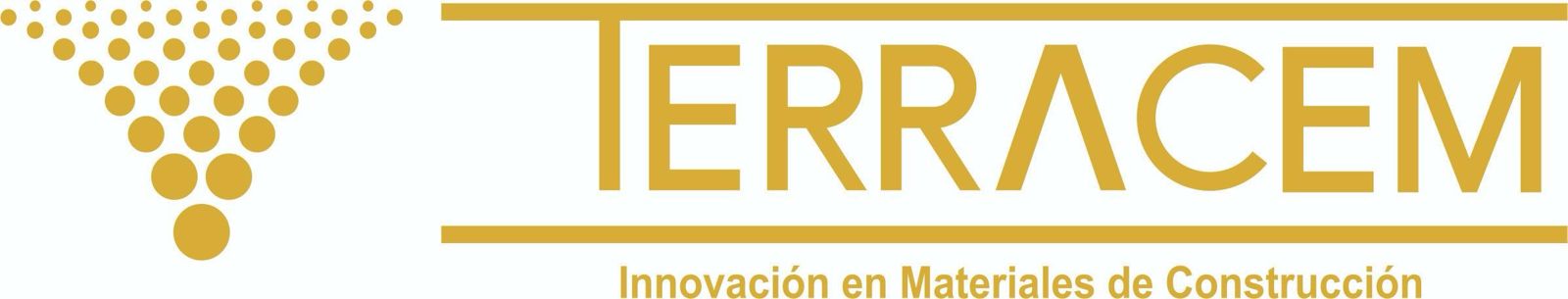 Terracem